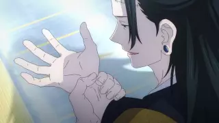 قسمت 10