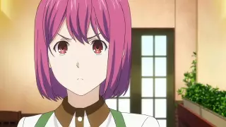 قسمت 11