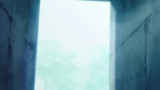 قسمت 6