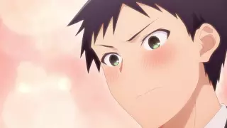 قسمت 9