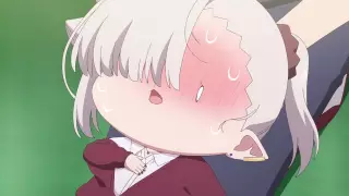 قسمت 9