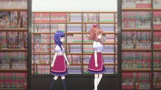 قسمت 1