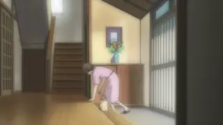 قسمت 1