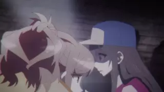 قسمت 14