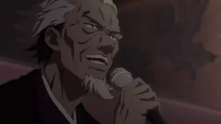 قسمت 9
