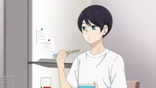 قسمت 8