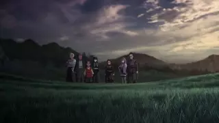 قسمت 7