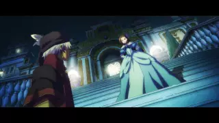 قسمت 1