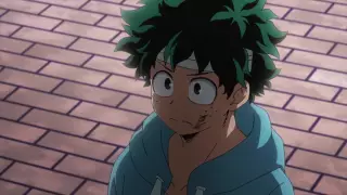 قسمت 8
