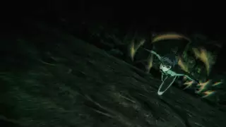 قسمت 8