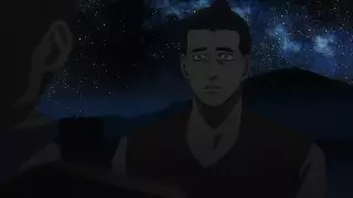 قسمت 4