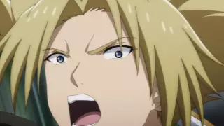 قسمت 4
