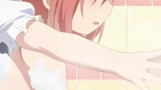 قسمت 3