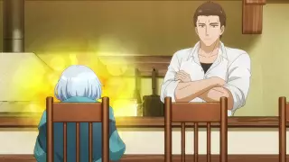 قسمت 3