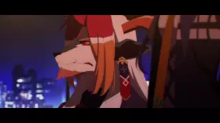 قسمت 4