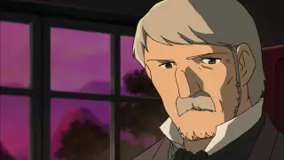 قسمت 52