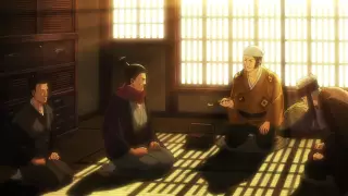 قسمت 7
