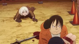 قسمت 6