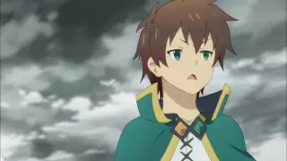 قسمت 2