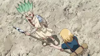 قسمت 12