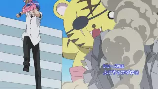 قسمت 9