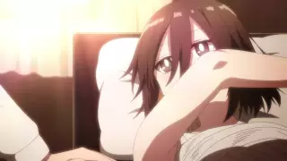 قسمت 11