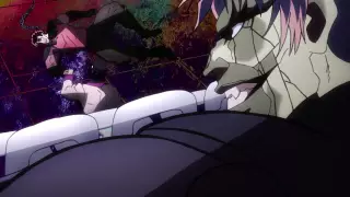 قسمت 7
