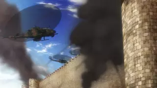 قسمت 6