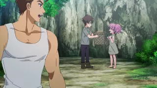 قسمت 9