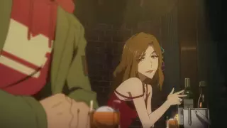 قسمت 3