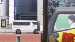 قسمت 4