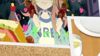 قسمت 12