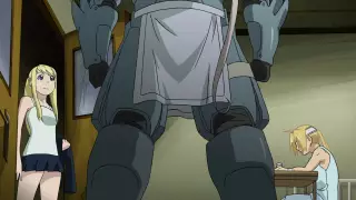 قسمت 9