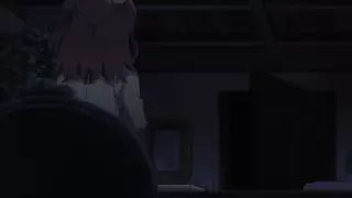 قسمت 8