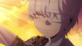 قسمت 6
