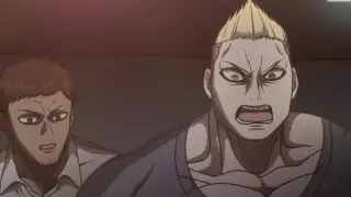 قسمت 22