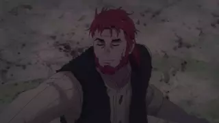 قسمت 6