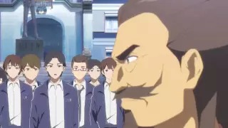قسمت 6
