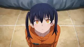 قسمت 1