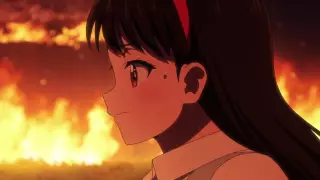 قسمت 11