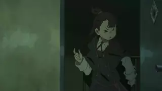 قسمت 22