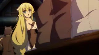 قسمت 1
