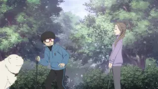 قسمت 7