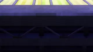 قسمت 8