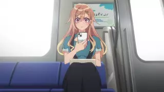 قسمت 3