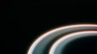 قسمت 7