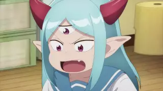 قسمت 10