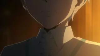قسمت 7