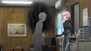 قسمت 5
