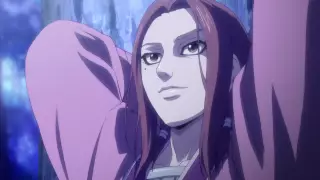 قسمت 1